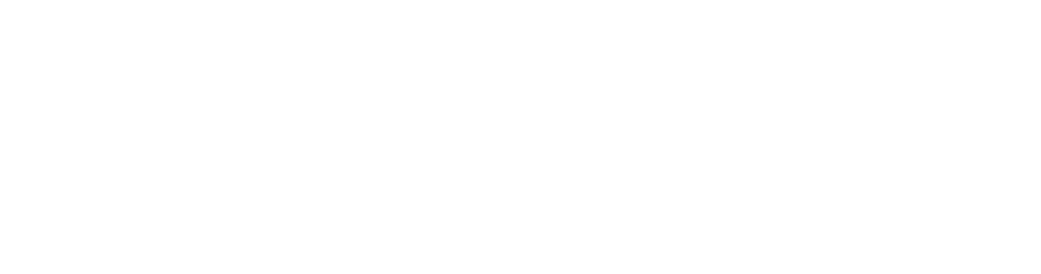  The Love Law Group, LLC