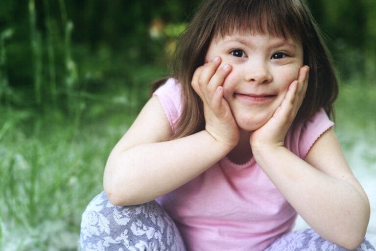 Life Circumstances - Special Needs