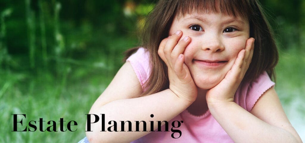 Estate Planning