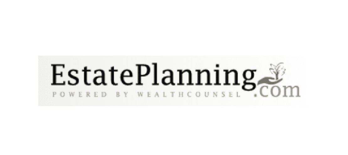 Estate Planning