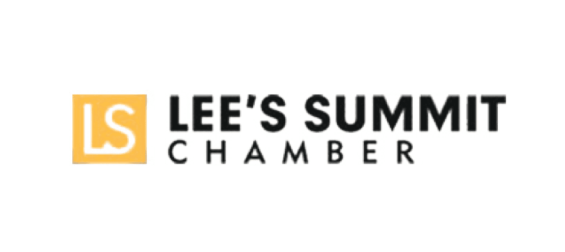 Lee's Summit Chamber of Commerce
