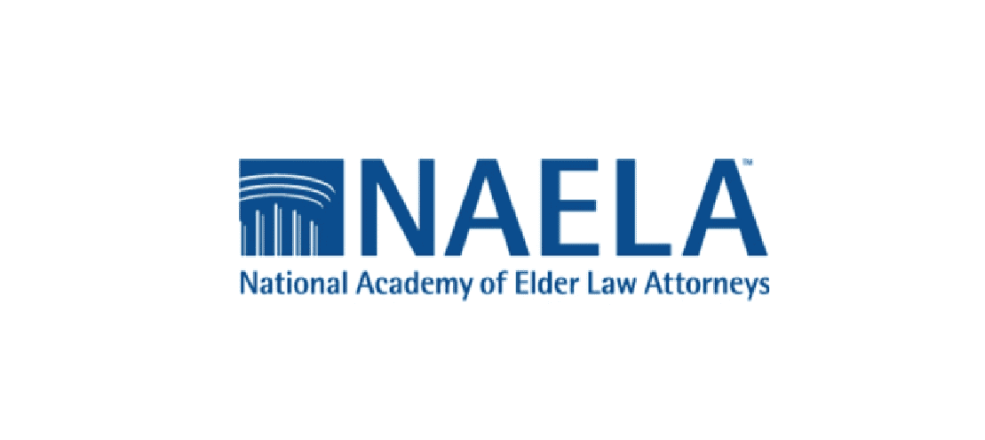 National Academy of Elder Law Attorneys (NAELA)