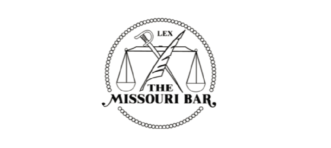 The Missouri Bar