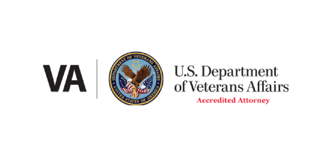 U.S. Department of Veterans Affairs