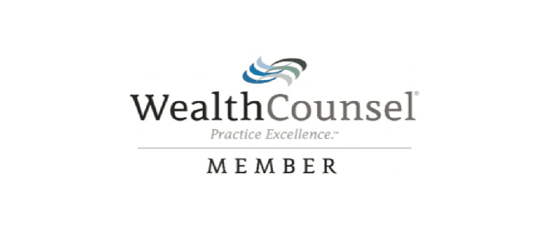 WealthCounsel