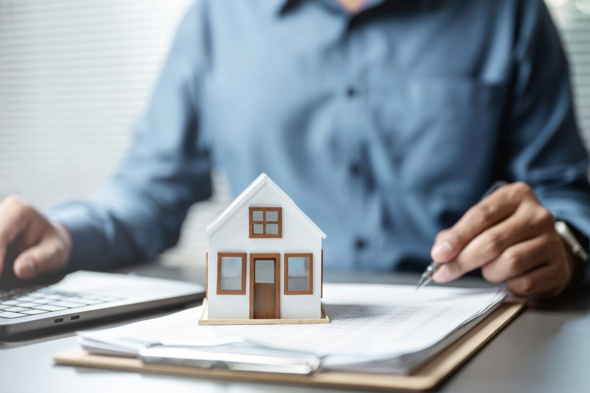 What Is Estate Planning?