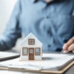 What Is Estate Planning?