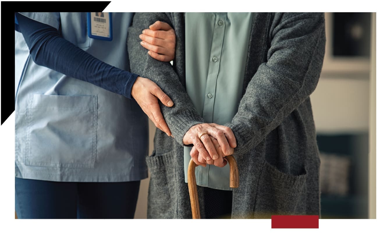 Medicaid Planning Seminar