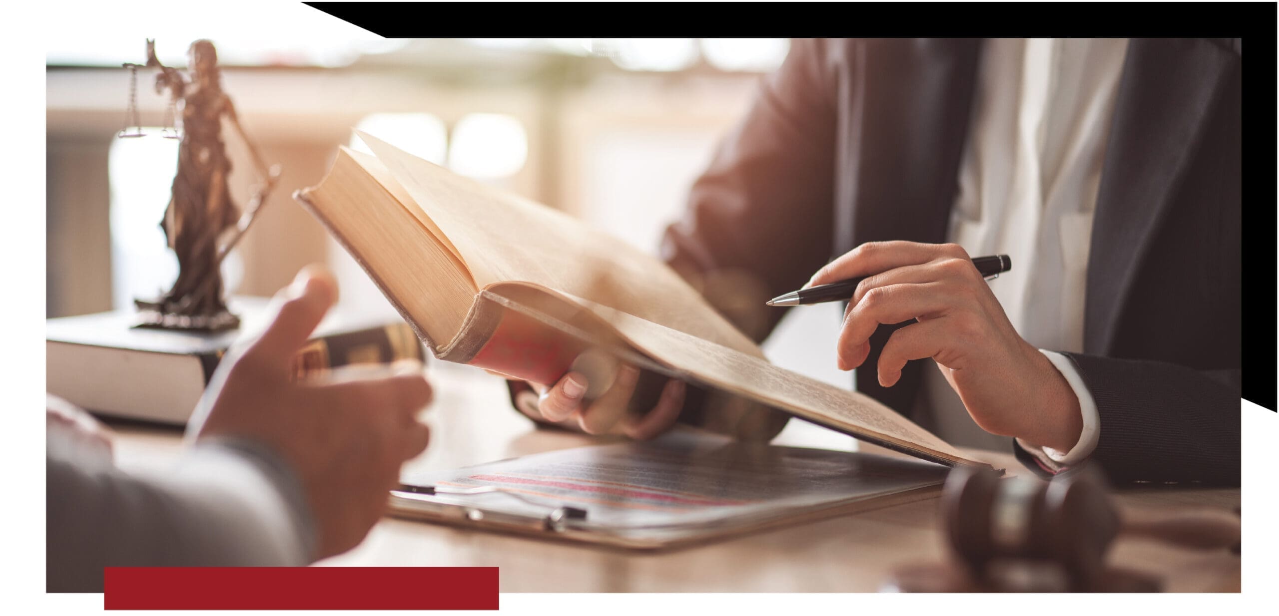 Elder Law: Asset Protection