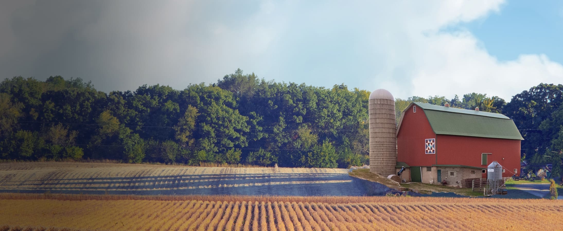 Plan for Peace of Mind