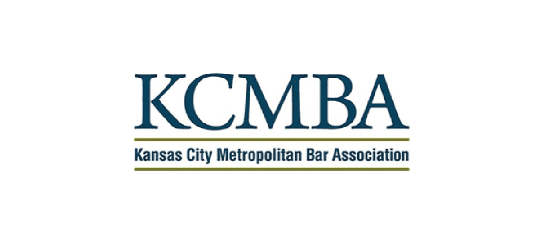 The Kansas City Metropolitan Bar Association (KCMBA)