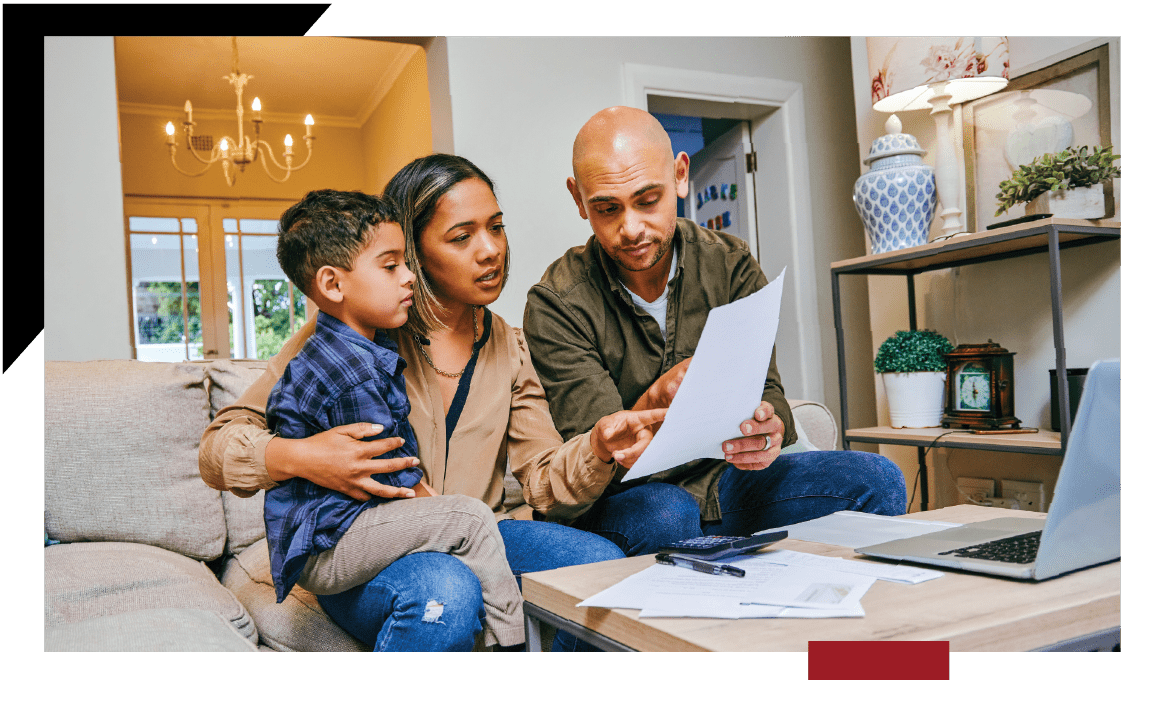 Estate Planning Seminar