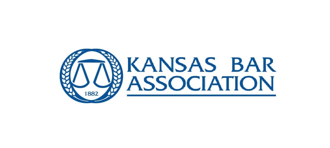 kansas-bar-association