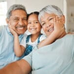 Estate Plans Age Tool: How to Keep Yours Fresh and Effective