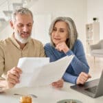 How to Get Organized to Meet with Your Estate Planning Attorney