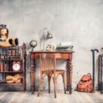 Creative Uses for a Loved One’s Stuff