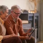 Why Retirement Is the Right Time to Revisit Your Estate Plan