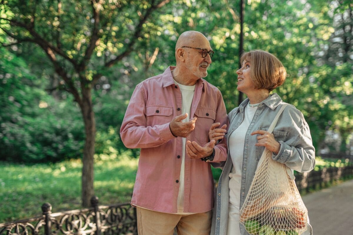 Handling a Loved One’s Debts After They Die