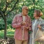 Handling a Loved One’s Debts After They Die