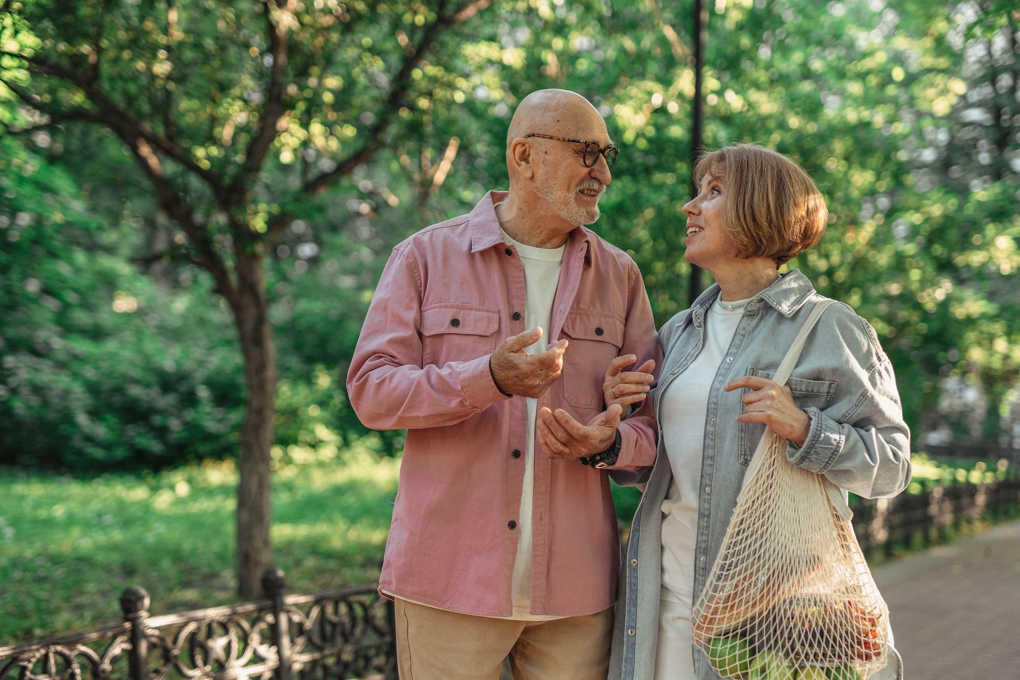 Handling a Loved One’s Debts After They Die