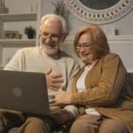 Estate Planning Scams: What Seniors Need to Know